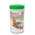 WUAPU Psitacidas 150g Porridge Birds