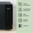 Фото #2 товара микроволновую печь Panasonic NNK36NBMEPG Чёрный 1000 W 23 L
