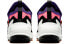 Фото #6 товара Кроссовки Nike Zoom Moc Black/Purple
