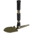 Фото #3 товара ABBEY Pioneer Shovel Foldable with Pick