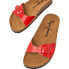 Фото #1 товара PEPE JEANS Oban Ferrara sandals