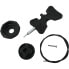 Фото #1 товара ONeal Session SPD Left Side Lace Tensioner Kit Closure