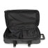 Фото #4 товара EASTPAK Tranverz 78L Trolley