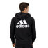 Фото #2 товара Спортивный костюм Adidas Основные Большой Логотипerrer Track Jacket