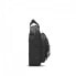 Фото #3 товара V7 CTX16-OPS-BLK - Briefcase - 40.6 cm (16") - Shoulder strap - 800 g