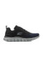 Фото #1 товара Кроссовки Skechers Track-ripkent 232399-nvbk Lacivert