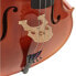 Фото #10 товара Gewa Maestro 1 Cello Set 4/4 MB