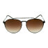 Unisex Sunglasses Italia Independent 0221-093-000