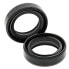 Фото #1 товара All BALLS 55-101 Fork Oil Seal Kit