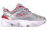 Кроссовки Nike M2K Tekno 3M BQ3378-001