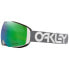 Фото #4 товара OAKLEY Flight Deck M Ski Goggles