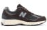 Фото #2 товара Кроссовки New Balance NB 2002R CNY M2002RLY