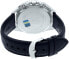 Фото #4 товара Наручные часы Strap for Suunto 9, 9 Baro, Suunto 7 and Spartan Sport - White.