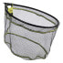 Фото #1 товара MATRIX FISHING Carp Latex S landing net head