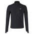 Фото #1 товара MONTURA Enigma half zip fleece