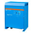 Фото #2 товара VICTRON ENERGY Phoenix 24/5000 Battery Inverter