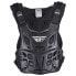 FLY RACING Revel Roost Race CE Chest Protector