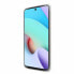 Фото #3 товара Чехол для мобильного телефона PcCom Redmi 10 Прозрачный Xiaomi