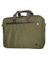 ფოტო #16 პროდუქტის Lawrence Large Laptop Bag with Back Zipper