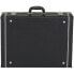 Фото #8 товара Harley Benton Guitar Stand Case-3