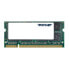 Фото #3 товара Память RAM Patriot Memory PSD48G266681S DDR4 8 Гб CL16 CL19