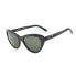 ფოტო #1 პროდუქტის VUARNET VL20030001112 sunglasses