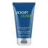 Фото #1 товара JOOP! Jump 150 ml duschgel für Herren