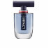 Фото #1 товара Мужская парфюмерия Tommy Hilfiger EDT 100 ml Impact