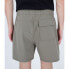 HURLEY Phantom Camper Volley 17´´´´ Swimming Shorts