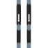 ROSSIGNOL X-Ium R-Skin Stiff Nordic Skis
