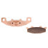 GALFER FD090-G1370 Brake Pads