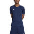 Фото #6 товара Adidas Tiro 23 League Jersey M HR4608