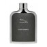 Фото #1 товара Jaguar Classic Chromite Eau de Toilette