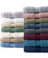 Фото #9 товара Premium Supima Cotton Bath Towel