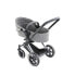 Фото #10 товара Коляска для кукол Corolle Cybex 3 in1 Pram (62 x 70 x 40,5 cm)