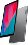 Фото #4 товара Lenovo Tab M10 FHD Plus 26.2 cm (10.3 Inches, 1,920 x 1,200, FHD, IPS, Touch) Tablet PC Grey