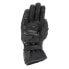 ფოტო #2 პროდუქტის RAINERS B-32 gloves