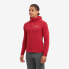 Фото #5 товара MONTANE Protium Lite hoodie fleece