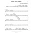 Alfred Music Publishing Rolling Stones Drum Play-Along