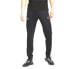 Фото #1 товара Puma Bmw Mms T7 Track Pants Mens Black Casual Athletic Bottoms 53334701