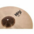 Фото #4 товара Sabian 19" HHX Complex suspended