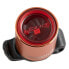 Фото #3 товара BROOKS ENGLAND Femto rear light