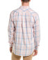 Castaway Chase Shirt Men's