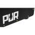 PUR Vision One Black