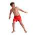 Фото #1 товара SPEEDO Essential 13´´ Swimming Shorts