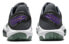 Asics Nova Surge Low 1061A043-020 Athletic Shoes