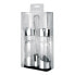 IBILI Vinegar set 2 pieces