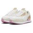 Фото #1 товара PUMA SELECT Future Rider Pastel trainers