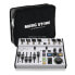 Фото #2 товара Behringer Flow 8 + Bag - Set