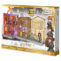 Фото #5 товара Кукла для девочек WIZ Harry Potter Playset Diagon Alley doll